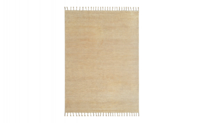 BIRCH Ullteppe 200x300 Beige