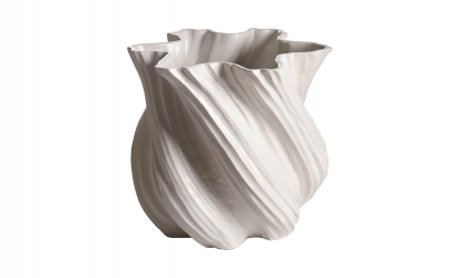 MILENA Vase Cloud L