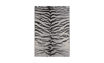 ZOO Teppe 200 x 290 Tiger