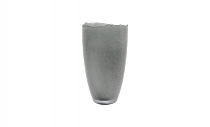 FRAG Vase Gr