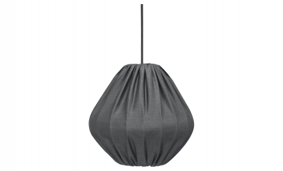 MALOU Utendrs Lampe Gr 50 cm