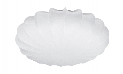 CARNABY Plafond Hvit 70cm