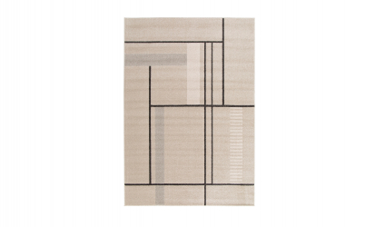 AREZZO SQUARE Teppe 200 x 290 Lin, 290