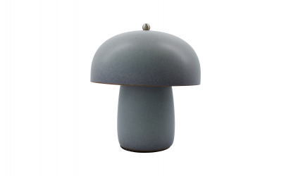 MOSS Bordlampe Gr 