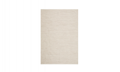 VILDA Teppe Creme 200x300