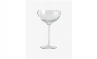 GARO Cocktailglass