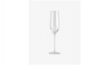 GARO Champagneglass