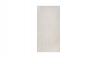 NAGOYA Teppe Creme 80x150