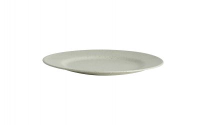 GRAWA Tallerken 20,5cm Ivory