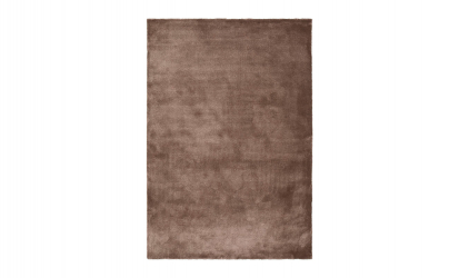 TYRA Teppe 160 x 230 Taupe, 230