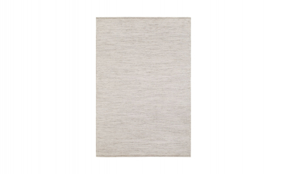 VALBO Ullteppe 200 x 300 Creme, 300