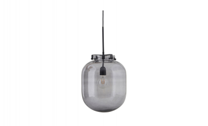 BALL Lampe Gr