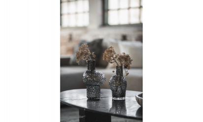 CLOUD Vase L