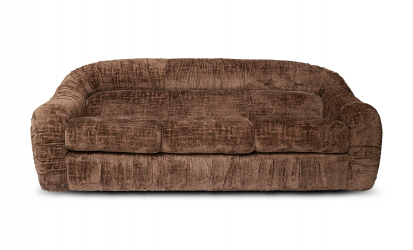 AURA Sofa