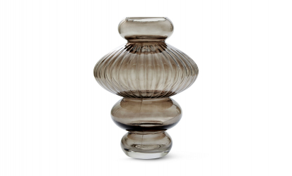 ELIOR Vase