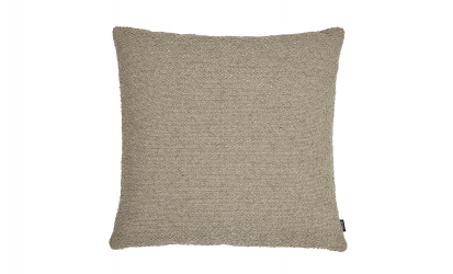 BOUCLE Putetrekk Gr 60x60