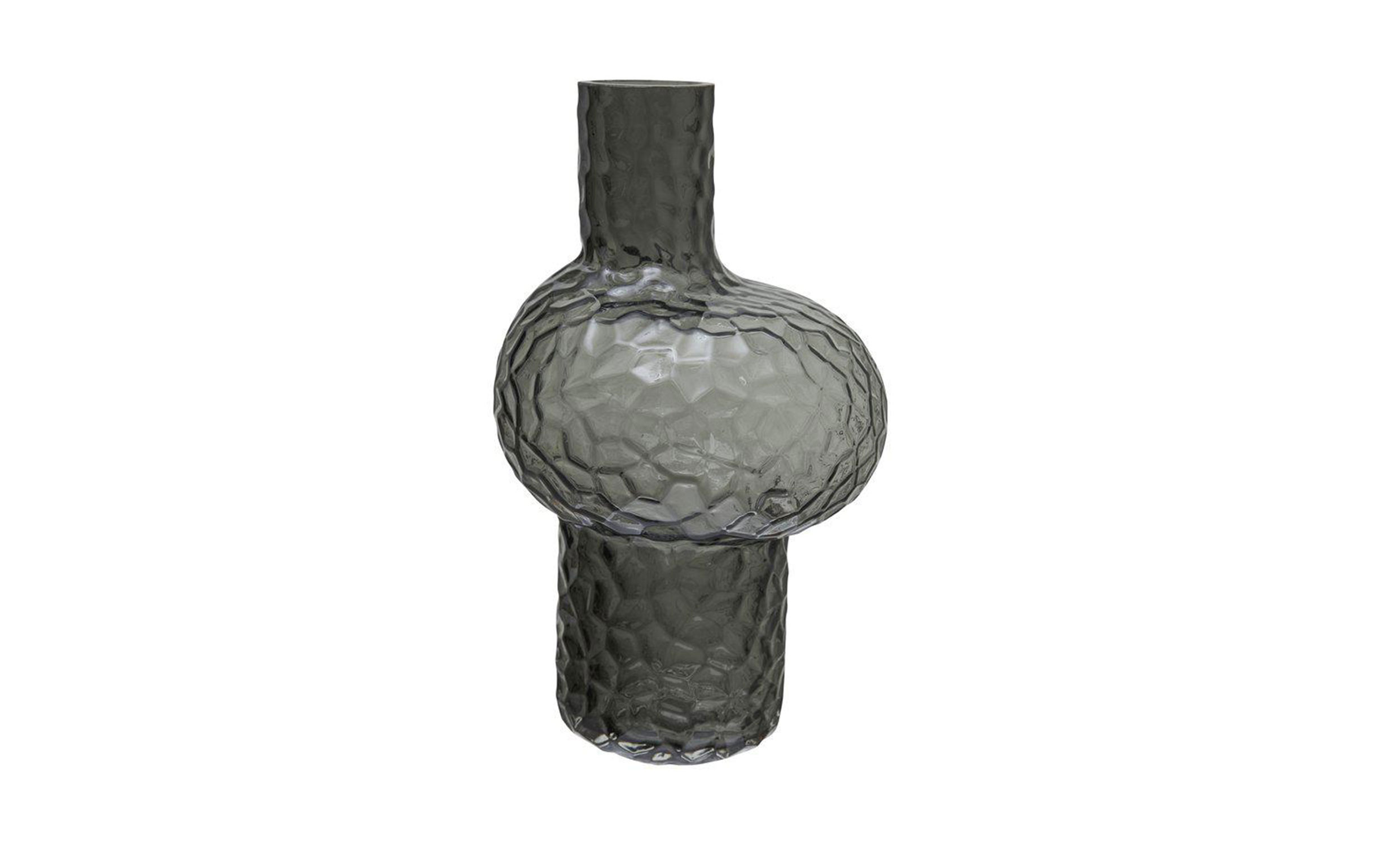 CLOUD Vase L