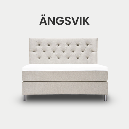 Serien Ängsvik