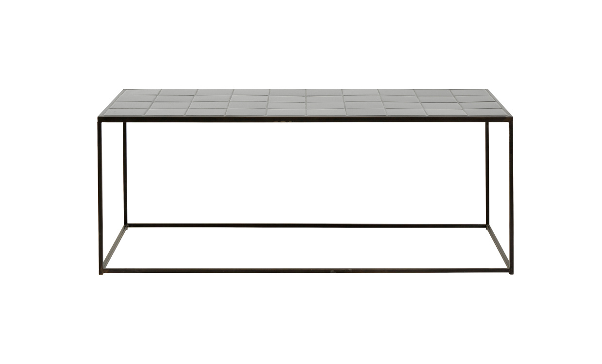 TAJO Sofabord i gruppen Stue / Sofabord / Sidebord hos Sofas & more (12802)