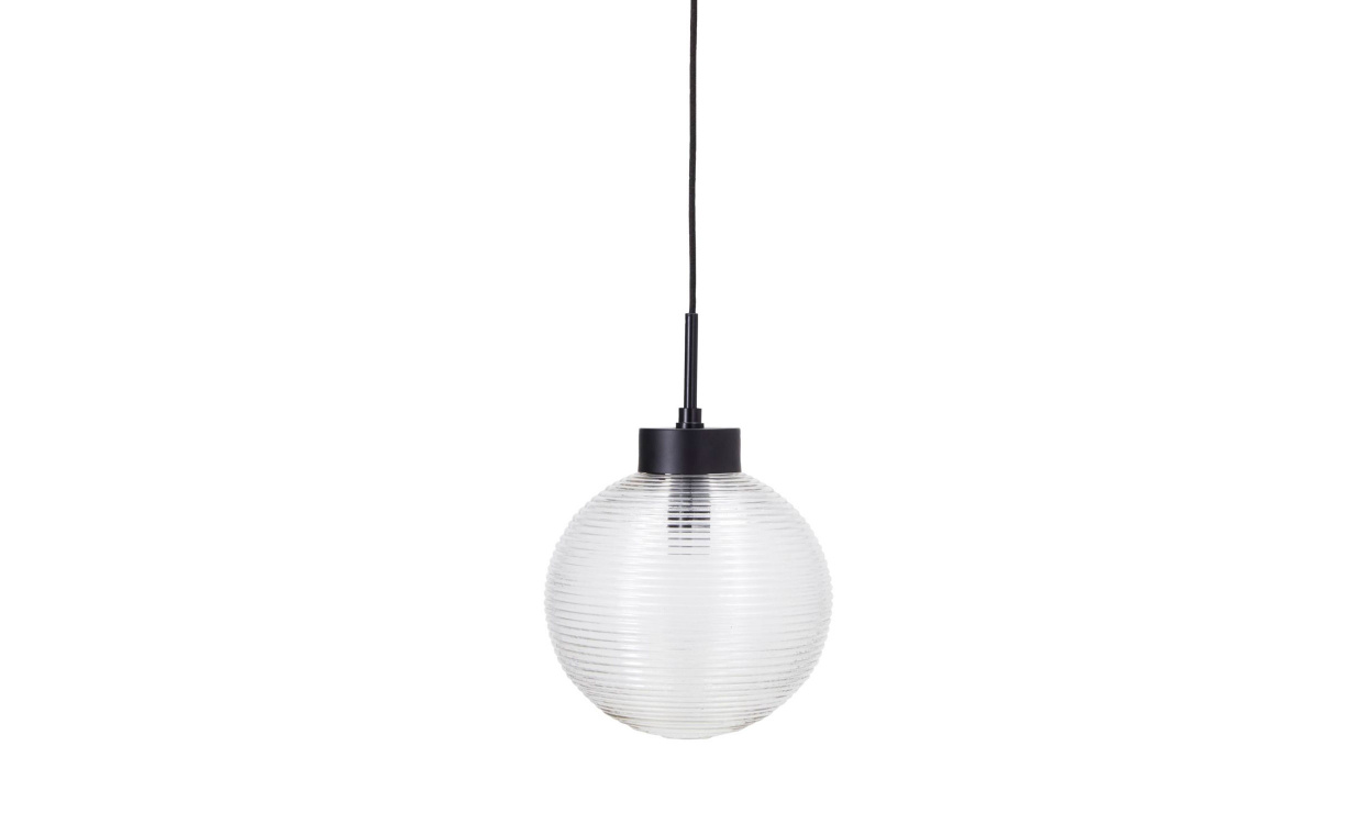 GAIA Lampe Klar i gruppen Belysning / Lamper / Taklamper hos Sofas & more (203971070)