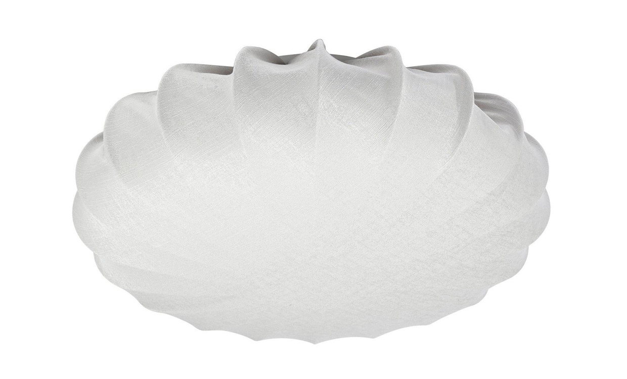 CARNABY Plafond Perlehvit 70cm i gruppen Belysning / Lamper / Taklamper hos Sofas & more (2270-8052)