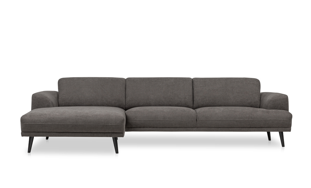 ANCONA Sofa venstre fflekk i gruppen Stue / Sofaer / hos Sofas & more (2937)