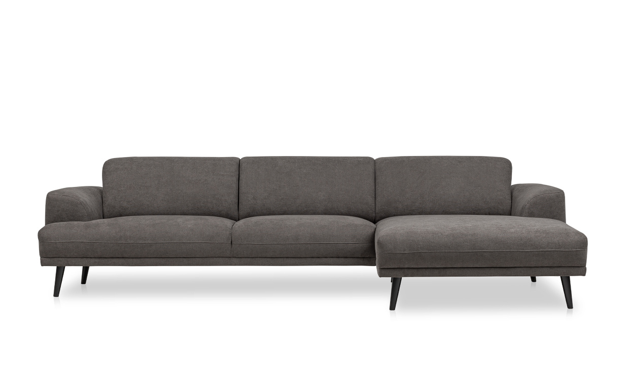 ANCONA Sofa Hyre Mole i gruppen Stue / Sofaer / hos Sofas & more (2938)