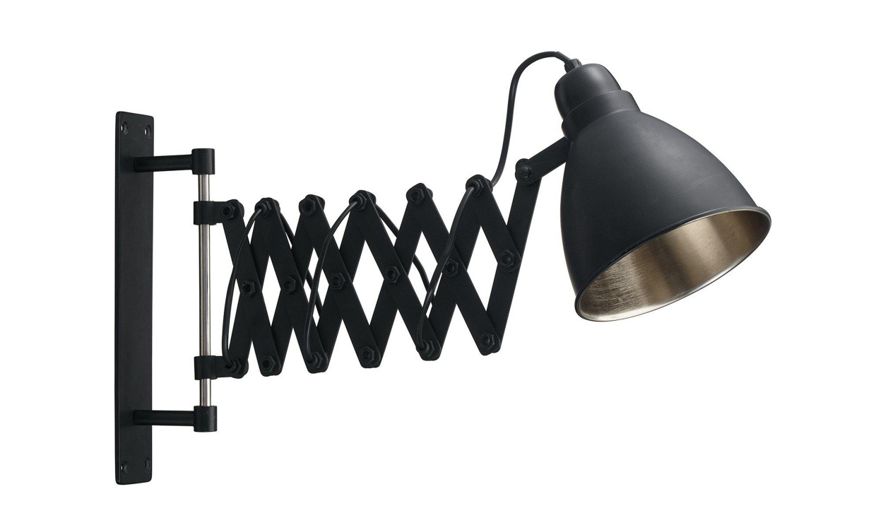 MAXIME Vegglampe i gruppen Belysning / Lamper / Vegglamper hos Sofas & more (3873503)