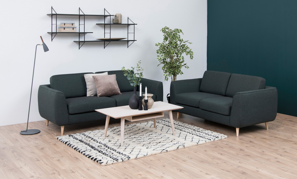 MADS Sofabord Natur i gruppen Stue / Sofabord hos Sofas & more (0000064583)