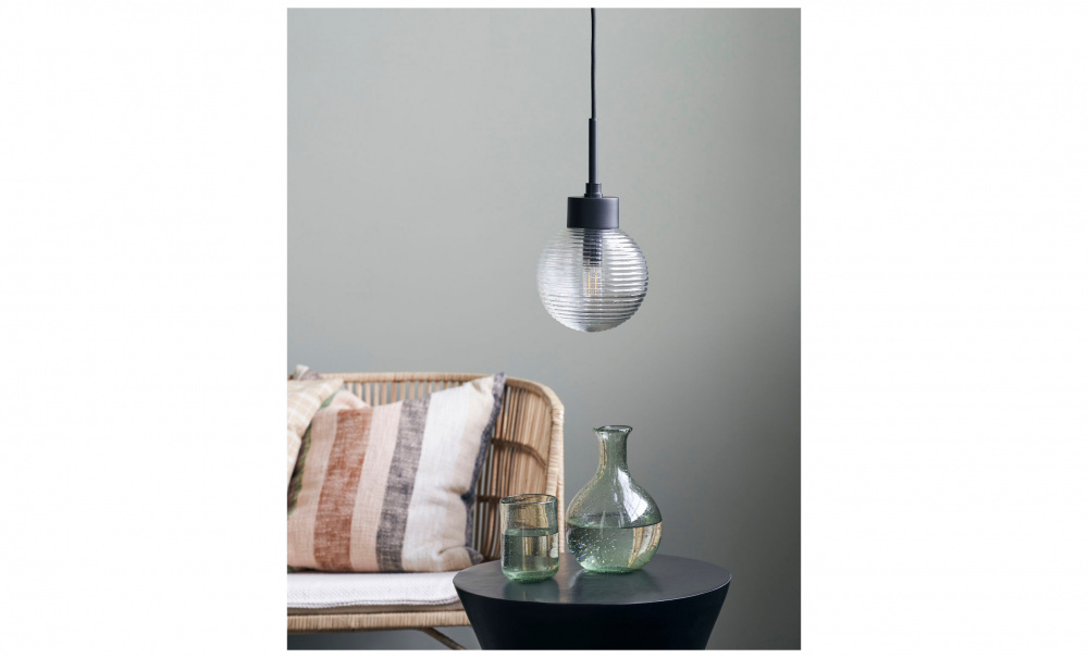 GAIA Lampe i gruppen Belysning / Lamper / Vinduslamper hos Sofas & more (203970650)