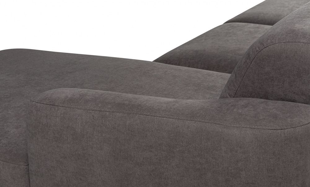 ANCONA Sofa Hyre Mole i gruppen Stue / Sofaer / hos Sofas & more (2938)