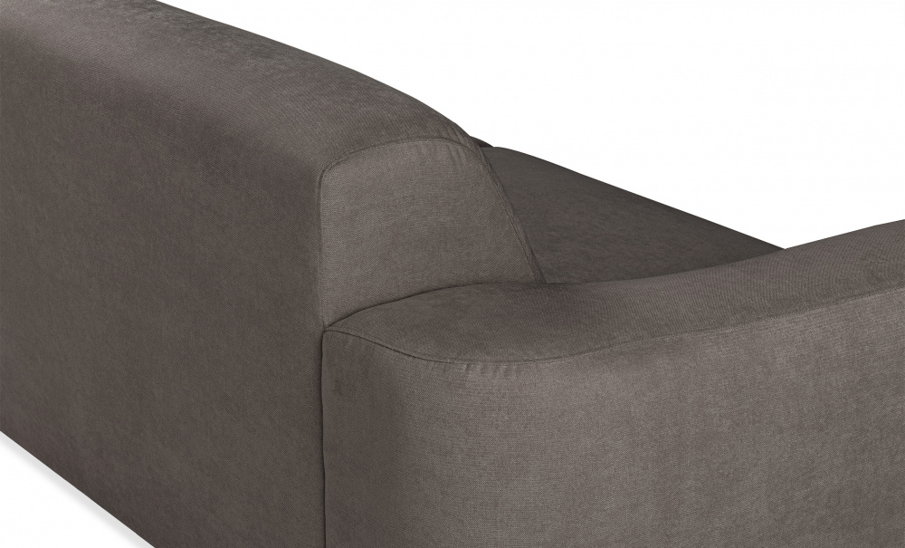 ANCONA Sofa Hyre Mole i gruppen Stue / Sofaer / hos Sofas & more (2938)