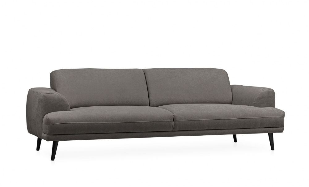 ANCONA 3-seters sofa Mole i gruppen Stue / Sofaer / hos Sofas & more (2940)