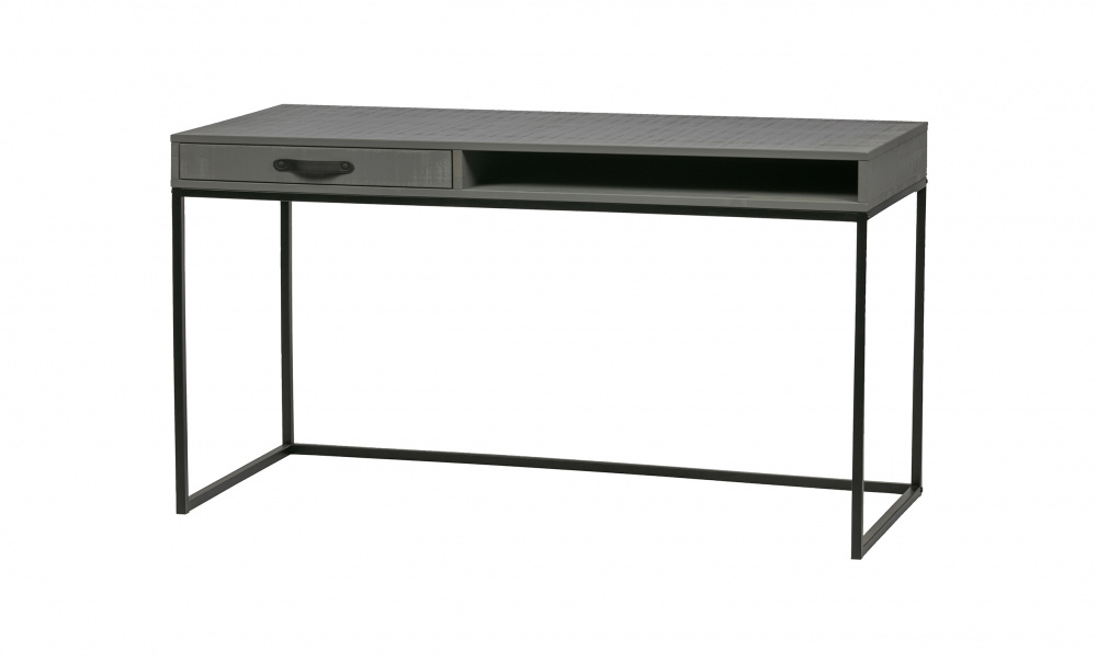 MORRIS skrivebord i gruppen Stue / Oppbevaringsmbler / Sidebord hos Sofas & more (373395-L)