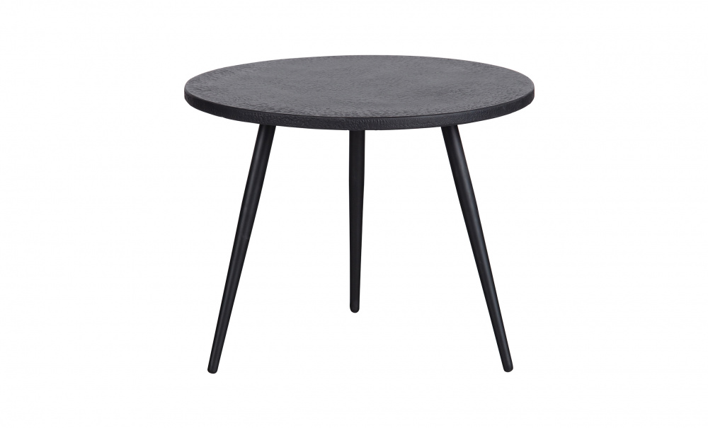 SUZE sidebord sett med 2 stk i gruppen Stue / Sofabord / Rundt salongbord hos Sofas & more (377225-Z)