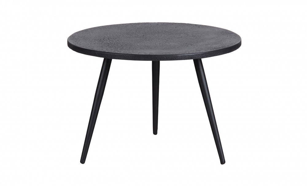 SUZE sidebord sett med 2 stk i gruppen Stue / Sofabord / Rundt salongbord hos Sofas & more (377225-Z)