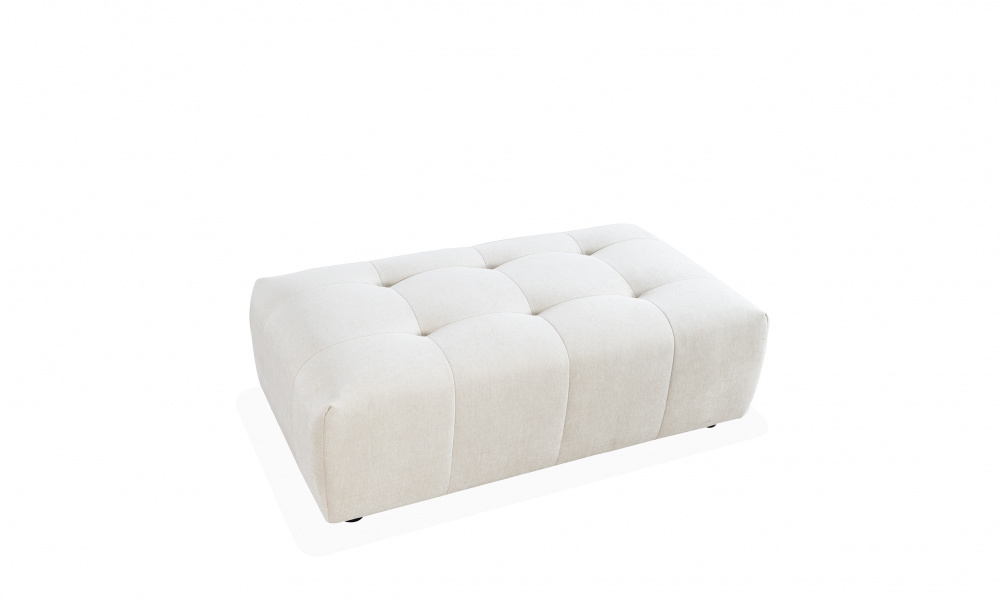 COCO Divansofa Vendbar Offwhite i gruppen Stue / Sofaer / Divansofaer hos Sofas & more (656-COC-DIV-FM130)