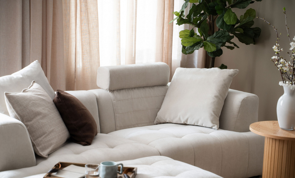 COCO Nakkesttte Offwhite i gruppen Stue hos Sofas & more (656-COC-HR-FM)