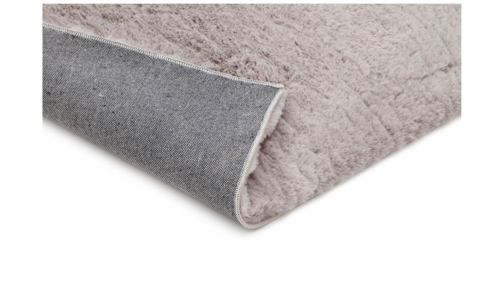 SUPER-COSY Teppe 160 x 230 Gr, 230 i gruppen Tepper og tekstiler / Tepper hos Sofas & more (88211)