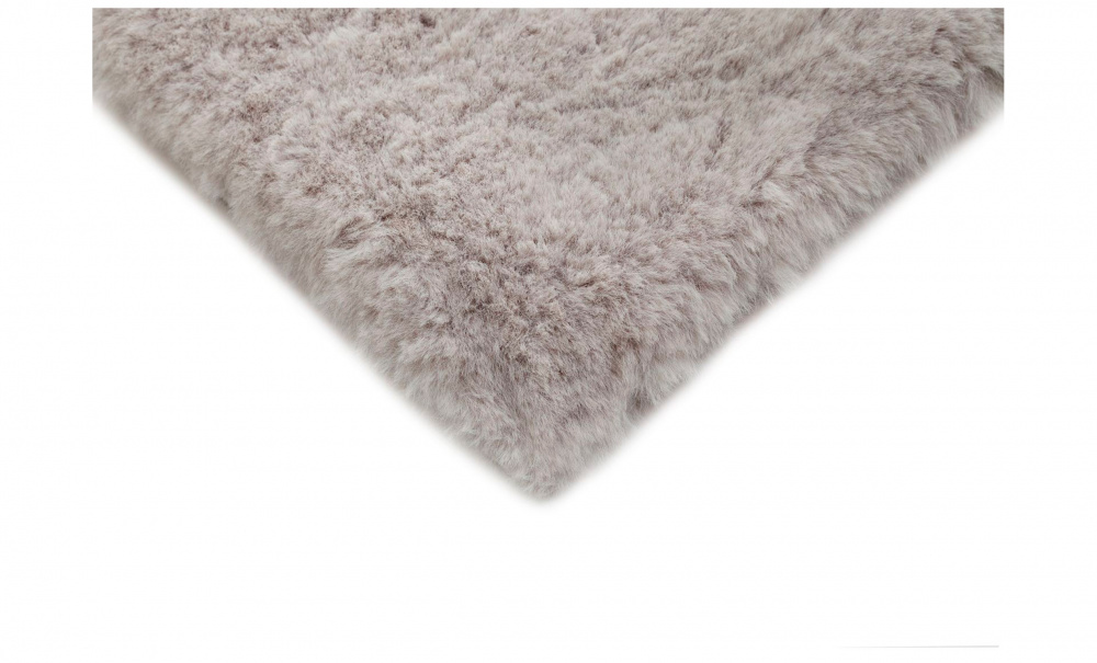 SUPER-COSY Teppe 160 x 230 Gr, 230 i gruppen Tepper og tekstiler / Tepper hos Sofas & more (88211)