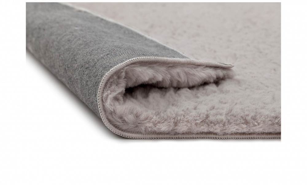 SUPER-COSY Teppe 160 x 230 Gr, 230 i gruppen Tepper og tekstiler / Tepper hos Sofas & more (88211)