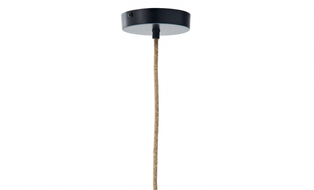 CEILING Taklampe Natur i gruppen Belysning / Lamper / Taklamper hos Sofas & more (MS-347)