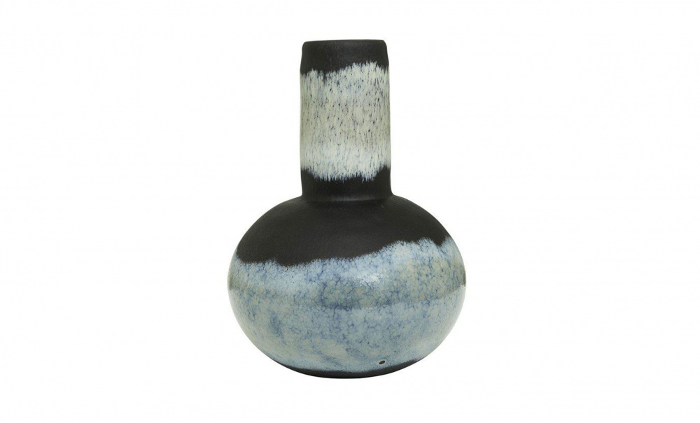 OMBRE Vase Bo i gruppen Dekorasjon / Vaser og Potter hos Sofas & more (N812233-02)